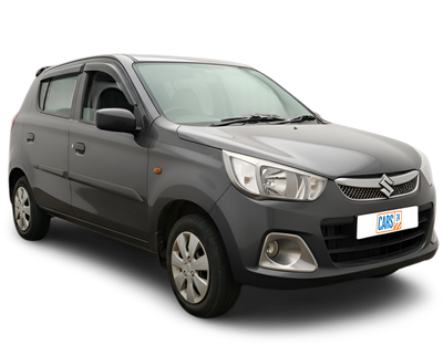 Maruti Alto K10-img